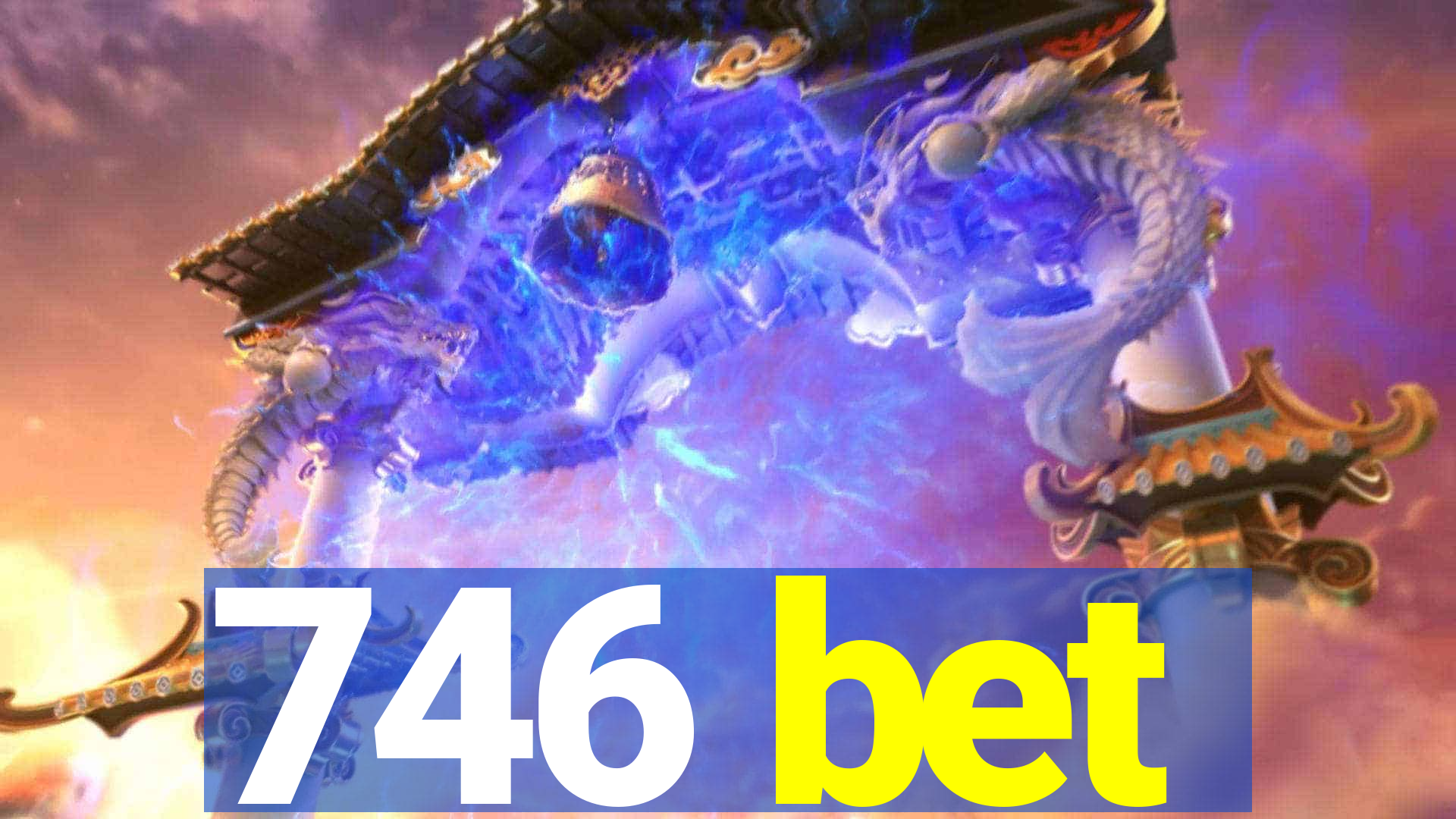 746 bet